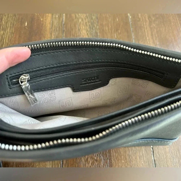 Satchi wrislet - Picture 8 of 13